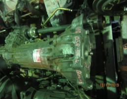 АКПП для TOYOTA ALTEZZA SXE10/GXE10/GXE10W/GXE15W/JCE10W/JCE15W  запчасти бу