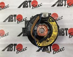 кольцо srs для TOYOTA PASSO KGC30/KGC35/NGC30  запчасти бу