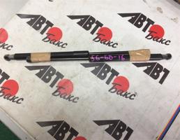 Амортизатор двери задка ПАРА для TOYOTA PASSO KGC30/KGC35/NGC30  запчасти бу