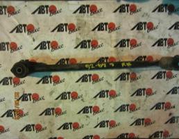 Тяга задняя нижняя задняя правая для TOYOTA CELICA ST202/ST203/ST205/ST202C  запчасти бу