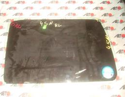 Стекло боковое заднее левое для TOYOTA TOWN ACE SR40G/SR50G/CR40G/CR50G/KR41V/KR42V/CR52V/CR41V/CR  запчасти бу