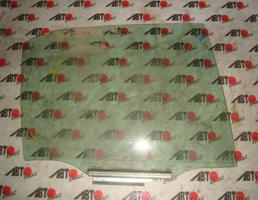 Стекло двери задней правой для TOYOTA CORONA PREMIO AT210/AT211/ST210/ST215/CT210/CT215/CT216  запчасти бу