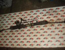 Рулевая рейка для NISSAN TERRANO LR50/PR50/RR50/LVR50/TR50  запчасти бу