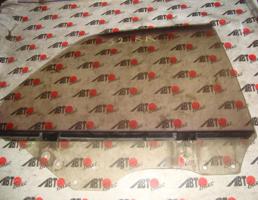 Стекло двери задней правой для TOYOTA CROWN GS130/GS131/JZS131/MS135/MS137/LS130/JZS130G/JZS13  запчасти бу