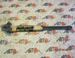 Амортизатор двери задка ПАРА для TOYOTA VITZ NCP95/KSP90/NCP91/SCP90  запчасти бу