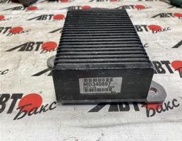 Блок управления форсунками для MITSUBISHI DINGO CQ1A/CQ2A/CQ5A  запчасти бу