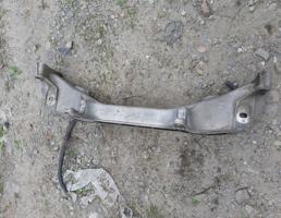 Балка под ДВС для TOYOTA CELSIOR UCF20/UCF21  запчасти бу