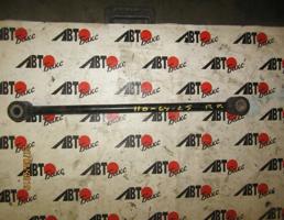 Рычаг задний нижний правый для NISSAN X-TRAIL NT30/T30/PNT30  запчасти бу