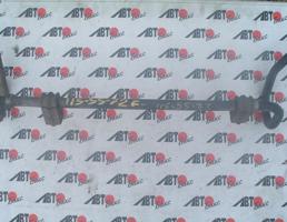 Стабилизатор передний в сборе для NISSAN TEANA J31/PJ31/TNJ31  запчасти бу