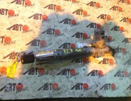 Замок зажигания для NISSAN CIMA FGDY33  запчасти бу