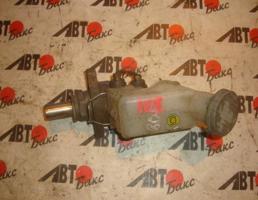 цилиндр главный тормозной для SUZUKI SWIFT HT51S/HT81S  запчасти бу