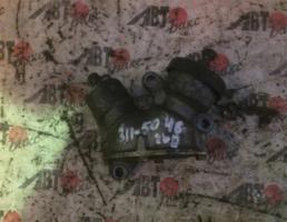 Угловой редуктор для MAZDA BONGO SK22M/SK82M/SK82V/SKP2M/SKP2V/SK22V  запчасти бу