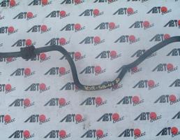 Стабилизатор задний в сборе для NISSAN SUNNY B15/FB15/FNB15/JB15/QB15/SB15  запчасти бу