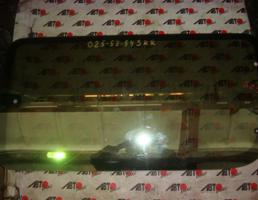 Стекло боковое среднее правое для TOYOTA REGIUS RCH41W/RCH47W/KCH40W/KCH46W  запчасти бу