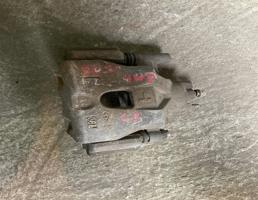 Суппорт передний левый для MAZDA ATENZA GG3S/GGES/GG3P/GGEP/GY3W/GYEW  запчасти бу