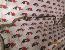 Стабилизатор задний в сборе для TOYOTA CAMRY ACV30/ACV35  запчасти бу