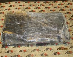 Радиатор кондиционера для NISSAN X-TRAIL T31  запчасти бу