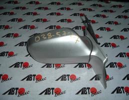 Зеркало правое для TOYOTA OPA ACT10/ZCT10/ZCT15  запчасти бу