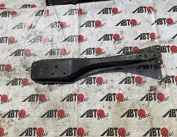 балка продольная для TOYOTA VOXY AZR60G/AZR65G  запчасти бу