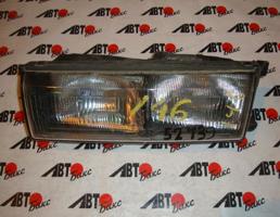 Фара передняя левая для NISSAN LARGO KUGNC22  запчасти бу