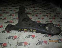 Рычаг передний нижний правый для TOYOTA VISTA SV50/SV55/AZV50/AZV55/ZZV50  запчасти бу