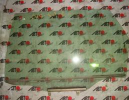 Стекло двери задней левой для TOYOTA CALDINA AT211G/ST210G/ST215G/ST215W/CT216G  запчасти бу