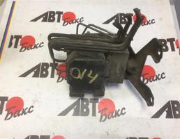 Блок ABS для TOYOTA MARK II QUALIS  запчасти бу