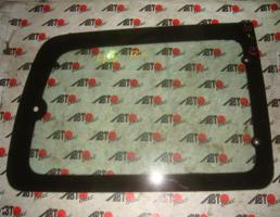 Стекло боковое заднее правое для TOYOTA TOWN ACE SR40G/SR50G/CR40G/CR50G/KR41V/KR42V/CR52V/CR41V/CR  запчасти бу