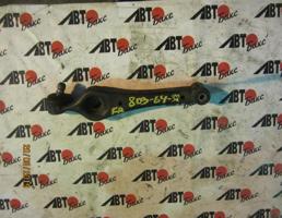 Рычаг передний нижний правый для SUZUKI KEI HN11S//HN12S/HN21S/HN22S  запчасти бу