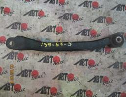 Рычаг задний нижний правый для NISSAN CEDRIC PAY32/PBY32/PY32/Y32/UY32  запчасти бу
