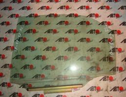 Стекло двери задней левой для TOYOTA MARK II JZX110/GX110/GX115/JZX115  запчасти бу