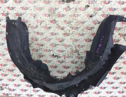 Подкрылок передний левый для TOYOTA PORTE NNP10/NNP11/NNP15  запчасти бу