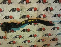 Растяжка передняя правая для TOYOTA MARK II GX90/JZX90/JZX91/JZX93/SX90/LX90  запчасти бу