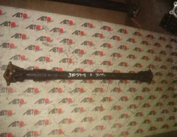 Карданный вал передний для MAZDA BONGO SSF8R/SSF8W/SSE8R/SSE8W  запчасти бу