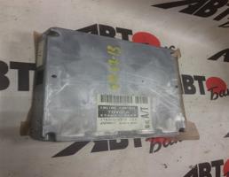 блок управления двс для TOYOTA MARK II GX100/GX105/JZX100/JZX101/JZX105/LX100  запчасти бу