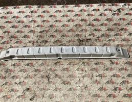 Усилитель бампера для TOYOTA NADIA SXN10/SXN10H/SXN15/SXN15H/ACN10/ACN10H/ACN15/ACN15  запчасти бу