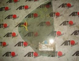 Стекло неподвижное для TOYOTA CAMRY SV40/SV41/SV42/SV43/CV40/CV43  запчасти бу