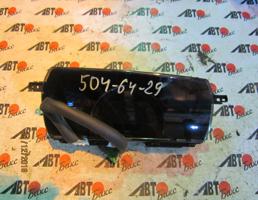 Щиток приборов для HONDA ODYSSEY RB1/RB2  запчасти бу