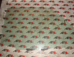 Стекло двери передней правой для TOYOTA RAV4 SXA10G/SXA10W/SXA11G/SXA11W/SXA15G/SXA16G  запчасти бу