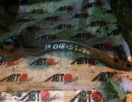 Растяжка передняя правая для TOYOTA CROWN JZS151/GS151/JZS153/JZS155/GXS10  запчасти бу