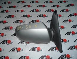 Зеркало правое для NISSAN CEDRIC ENY34/HY34/MY34  запчасти бу