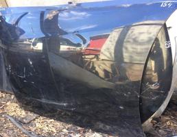 Капот для NISSAN BLUEBIRD ENU13/EU13/HNU13/HU13/U13/SNU13/SU13  запчасти бу