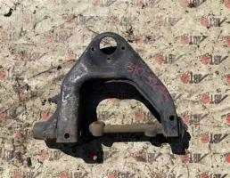 Рычаг передний верхний левый для MAZDA BONGO SSF8R/SSF8W/SSE8R/SSE8W  запчасти бу