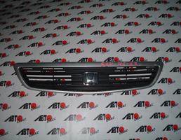 Решетка радиатора для HONDA ODYSSEY RA1/RA2/RA3/RA4/RA5  запчасти бу
