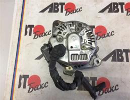 Генератор для TOYOTA NADIA SXN10/SXN10H/SXN15/SXN15H/ACN10/ACN10H/ACN15/ACN15  запчасти бу