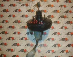 цилиндр главный тормозной для TOYOTA PASSO KGC10/KGC15/QNC10  запчасти бу