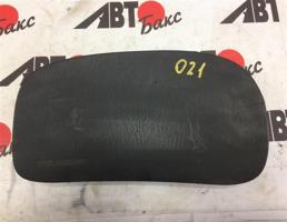 Подушка безопасности  для TOYOTA RAUM EXZ10/EXZ15  запчасти бу