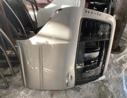 Дверь задняя правая для TOYOTA RAUM NCA25/NCZ20/NCZ25  запчасти бу