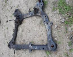 Балка под ДВС для TOYOTA CAMRY ACV30/ACV35  запчасти бу