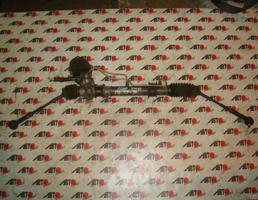 Рулевая рейка для NISSAN SUNNY B14/EB14/FB14/FNB14/HB14/SB14/SNB14  запчасти бу